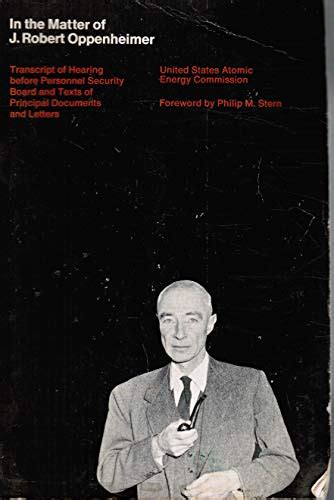 PRAISE FOR THE LONG GOOD <strong>BUY: "Oppenheimer</strong> offers brilliant insights, sage advice and entertaining anecdotes. . Buy oppenheimer